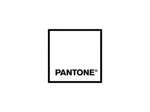 pantone色卡